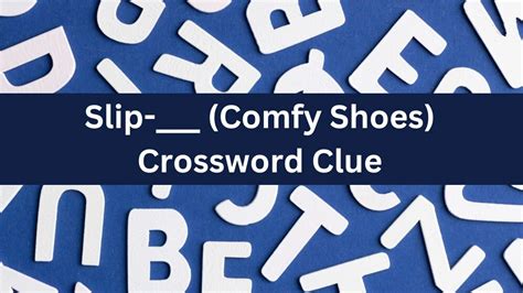 slip up crossword clue|Clue: Slip up